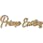 Prime Exotics Dispensary