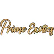 Prime Exotics Dispensary