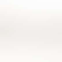 Prime Exotics Dispensary