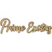 Prime Exotics Dispensary