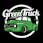 Green Truck - Sanford