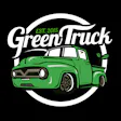 Green Truck - Sanford