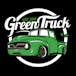 Green Truck - Sanford