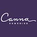 Canna Remedies