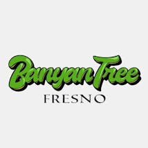 Banyan Tree Fresno