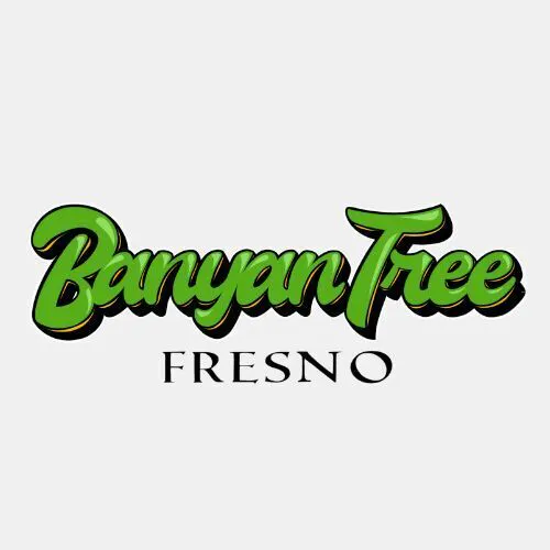 Banyan Tree Fresno
