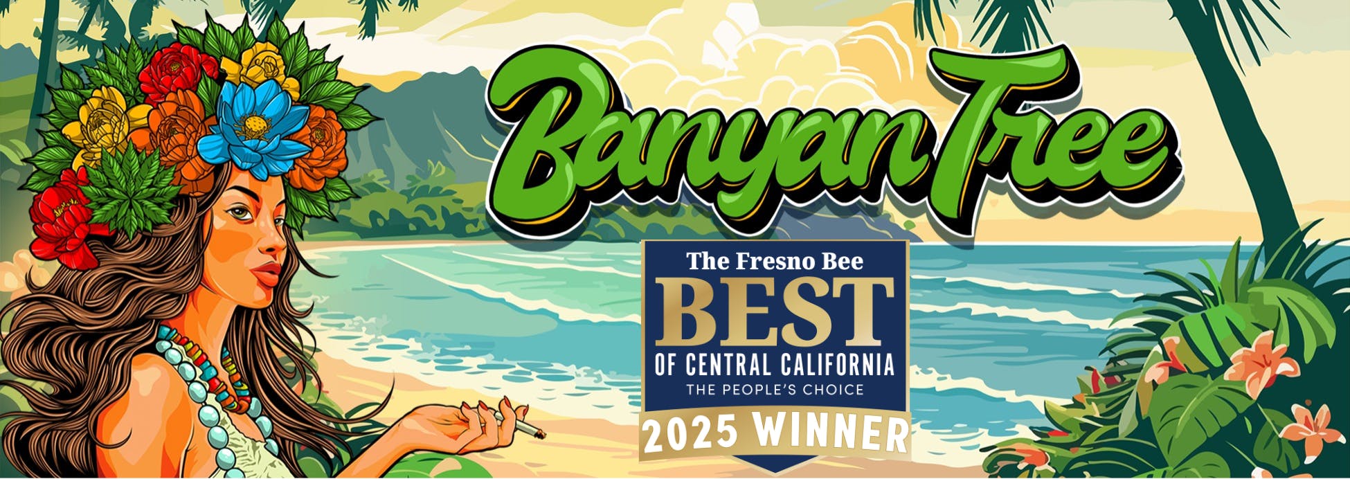 Banyan Tree Fresno listing banner