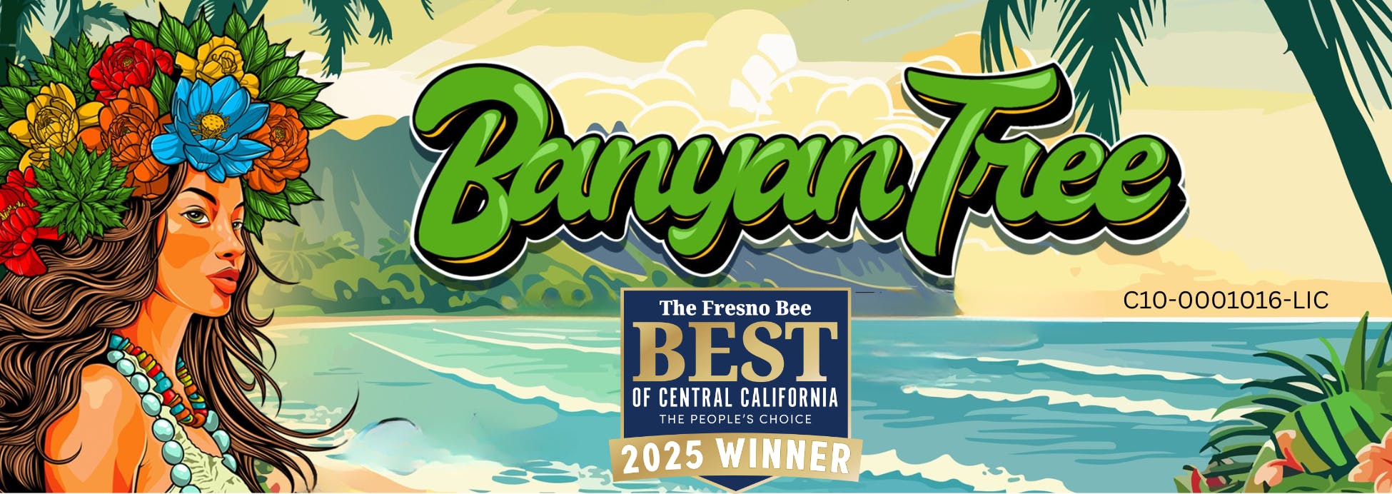 Banyan Tree Fresno listing banner