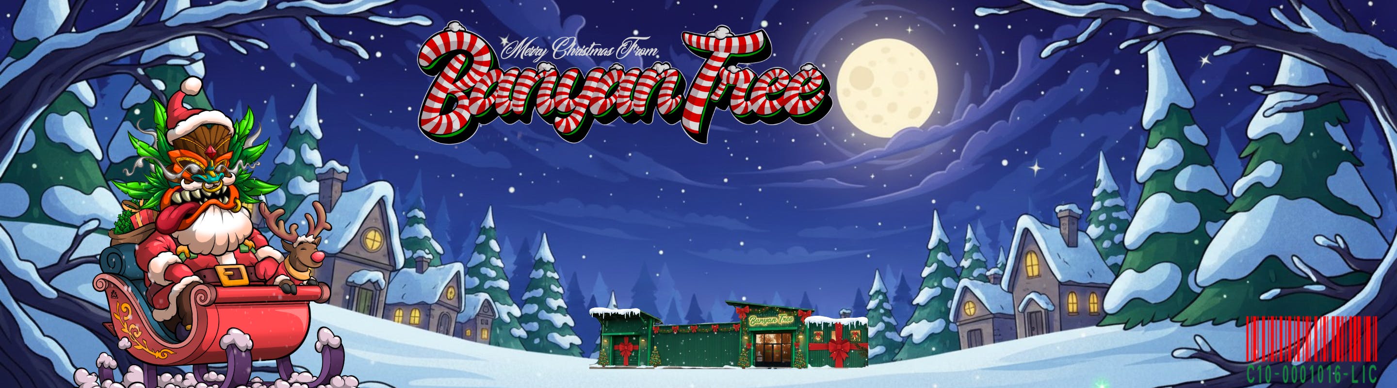 Banyan Tree Fresno listing banner