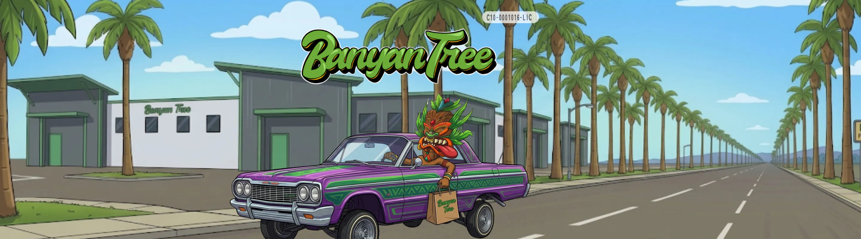 Banyan Tree Fresno listing banner