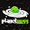 Planet Nugg Weed Dispensary & Delivery