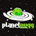 Planet Nugg Weed Dispensary & Delivery