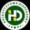 Hackettstown Dispensary
