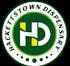 Hackettstown Dispensary