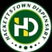 Hackettstown Dispensary