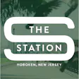 The Station - Hoboken