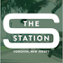 The Station - Hoboken