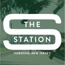 The Station - Hoboken
