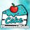 The Cake House - Pleasant Ridge