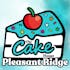 The Cake House - Pleasant Ridge