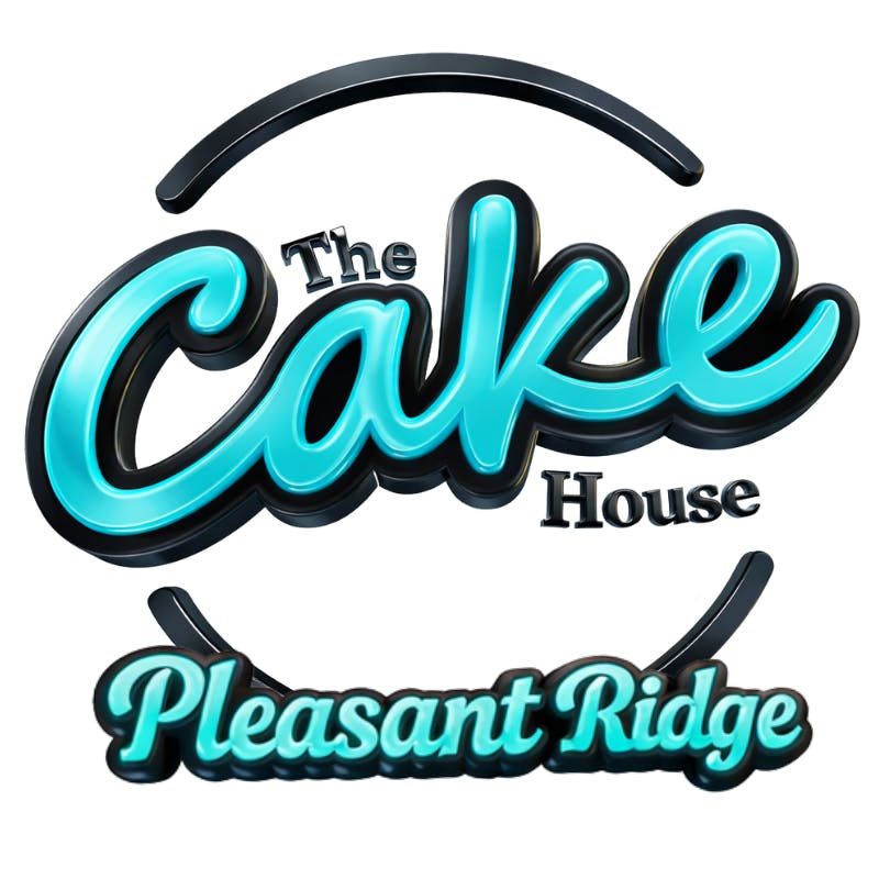 The Cake House - Pleasant Ridge