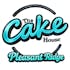 The Cake House - Pleasant Ridge