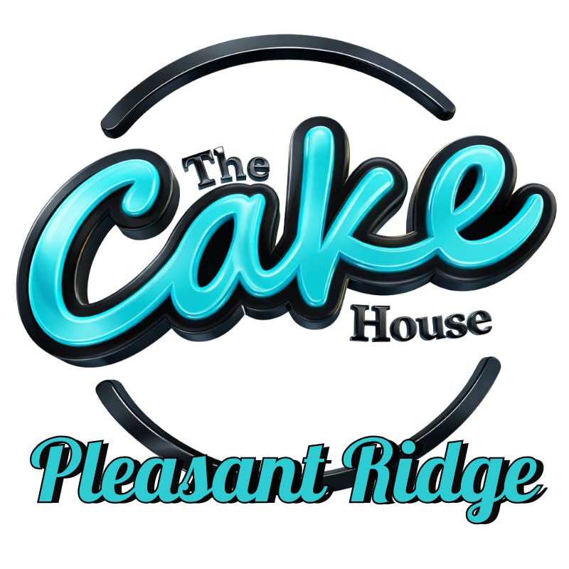 The Cake House - Pleasant Ridge
