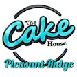 The Cake House - Pleasant Ridge