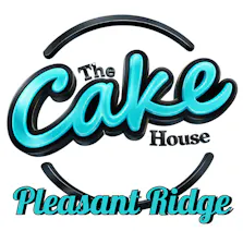 The Cake House - Pleasant Ridge