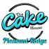 The Cake House - Pleasant Ridge