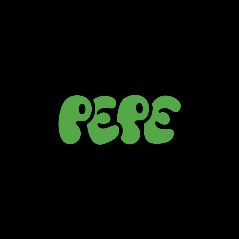 Pepe Cannabis