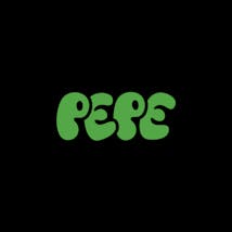 Pepe Cannabis