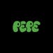 Pepe Cannabis