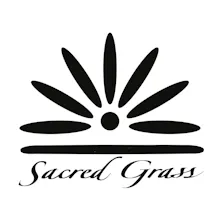 Sacred Grass
