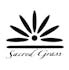 Sacred Grass