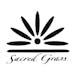 Sacred Grass