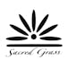 Sacred Grass