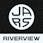 JARS Cannabis - Riverview