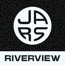 JARS Cannabis - Riverview