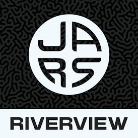JARS Cannabis - Riverview