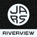 JARS Cannabis - Riverview