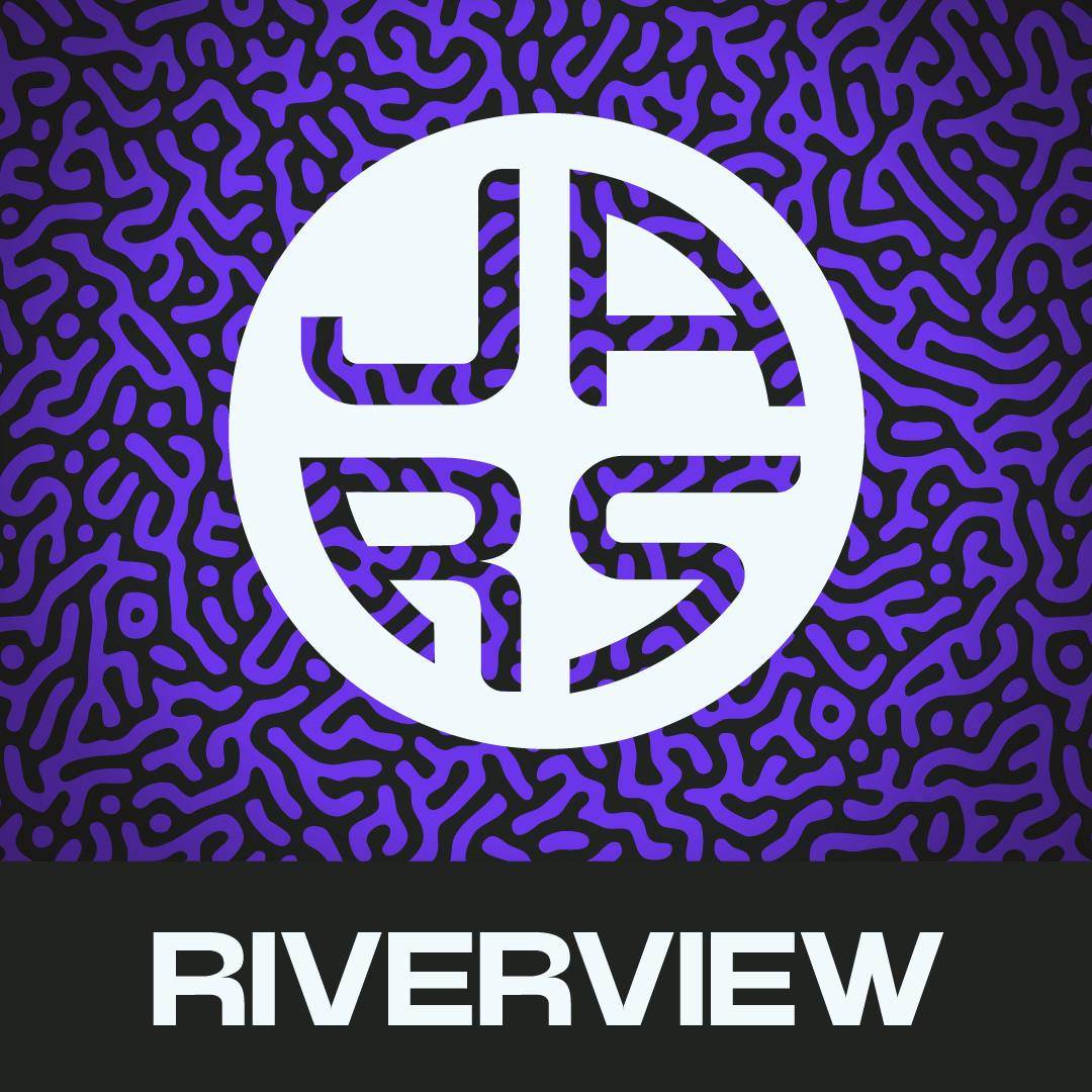 JARS Cannabis - Riverview