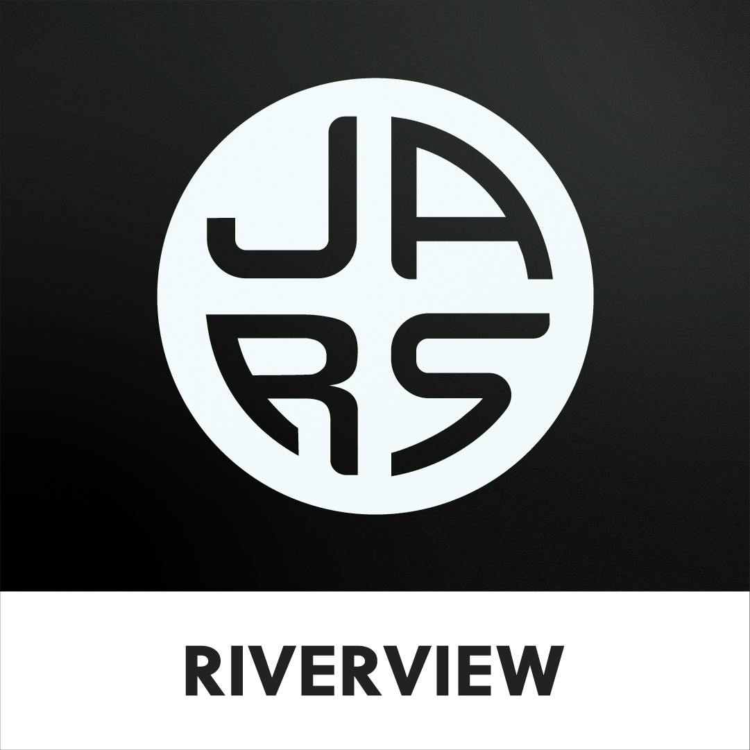 JARS Cannabis - Riverview