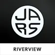 JARS Cannabis - Riverview