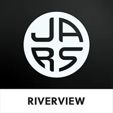 JARS Cannabis - Riverview