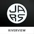 JARS Cannabis - Riverview