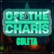 Off the Charts - Goleta