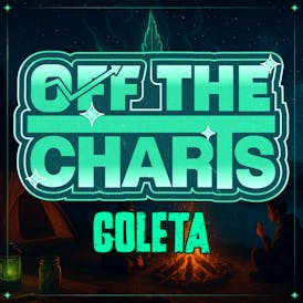 Off the Charts - Goleta