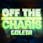 Off the Charts - Goleta