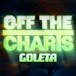 Off the Charts - Goleta